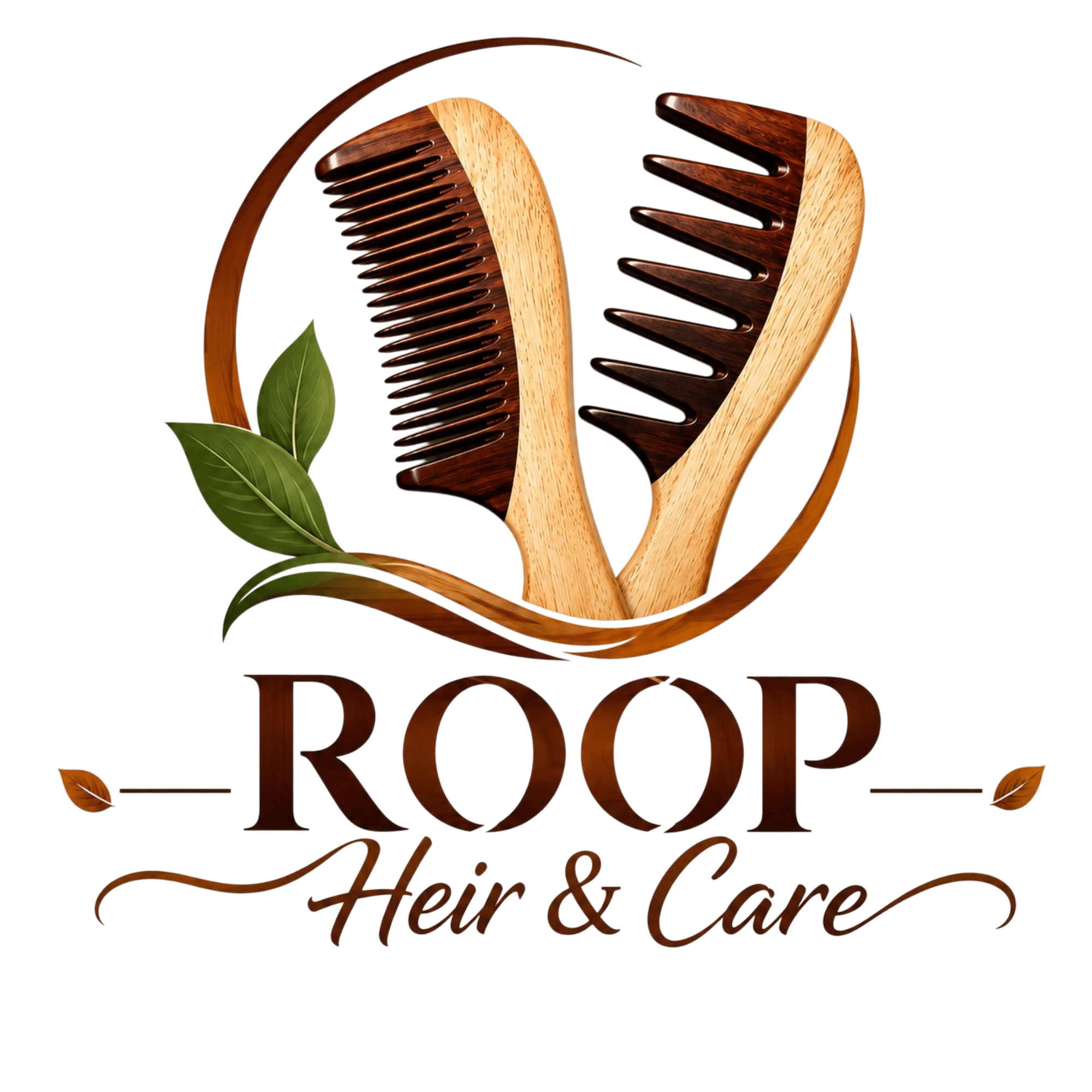 ROOP Hair & Care